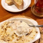 コドナ WINE,DINER HIROSHIMA - 