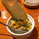 コドナ WINE,DINER HIROSHIMA - 