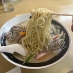 菊屋 - 