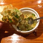 コドナ WINE,DINER HIROSHIMA - 
