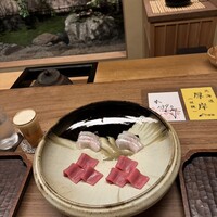 宮坂 - 