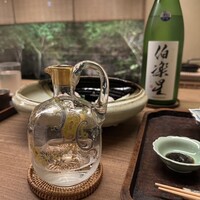 宮坂 - 