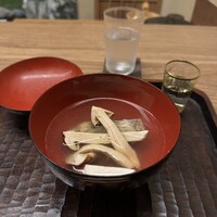 宮坂 - 