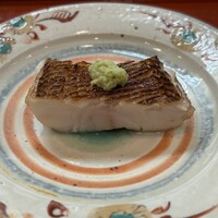 御料理 ひさまつ - 