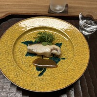 宮坂 - 