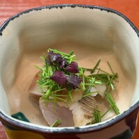 御料理 ひさまつ - 