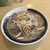 菊屋 - 料理写真: