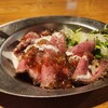櫻山チャンチキ酒場 - 