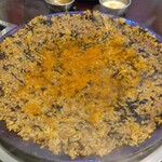 チュクミドサ - 