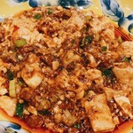 中華旬彩 森本 - 