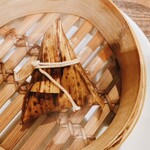 中華旬彩 森本 - 