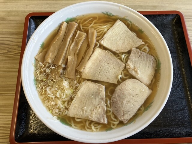 味の店 まるき &ndash; 遊佐の家庭的食堂｜山形県で味わう和食