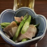 すみか - 