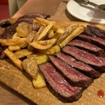 ル・キャトーズィエム - 