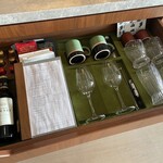 ホテル ザ ミツイ キョウト ラグジュアリーコレクション&スパ - 