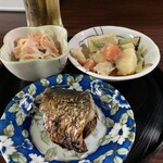 すみか - 