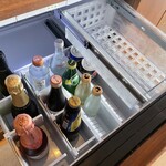 ホテル ザ ミツイ キョウト ラグジュアリーコレクション&スパ - 