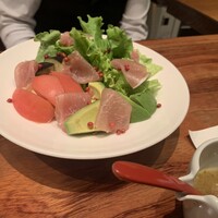 祇をん 八咫 - 