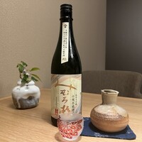 筒井 清寂 - 