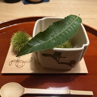 筒井 清寂 - 