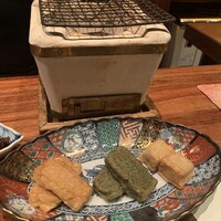 祇をん 八咫 - 