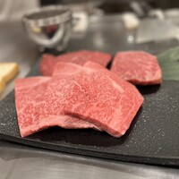 南海グリル 東店 - 