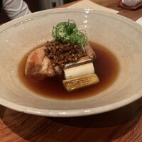 祇をん 八咫 - 