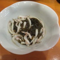 菊水鮓 西店 - 