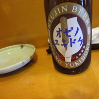 菊水鮓 西店 - 