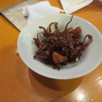 菊水鮓 西店 - 