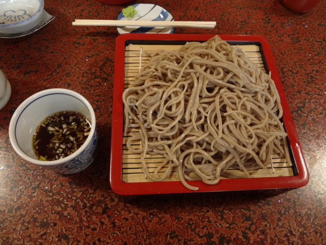 兜庵 name=