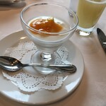 ホテル ラ・スイート神戸ハーバーランド - 