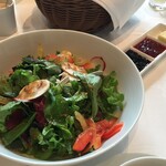 ホテル ラ・スイート神戸ハーバーランド - 