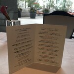 ホテル ラ・スイート神戸ハーバーランド - 