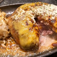 肉の匠 将泰庵  船橋本店 - 