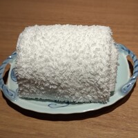 飯家 くーた 西中洲本店 - ふかふかおしぼり