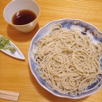 馳走 なか川 - 