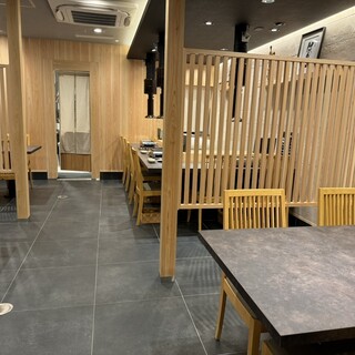 焼肉屋ぱんち_2