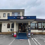 レストラン ケルン - 