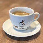 catoe - コーヒー