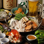 日本酒原価酒蔵 - 