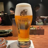鳥さと 別邸 - 
