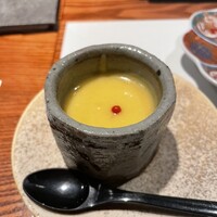 鳥さと 別邸 - 