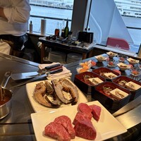 THE KOBECRUISE コンチェルト - 