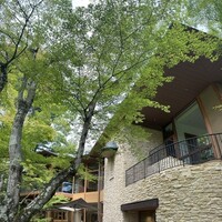 クレソン リバーサイド ストーリー 旧軽井沢 - 