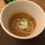 Jose Luis Karuizawa - 