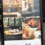 Jose Luis Karuizawa - 