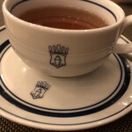 Jose Luis Karuizawa - 