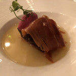 Jose Luis Karuizawa - 