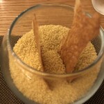 Jose Luis Karuizawa - 